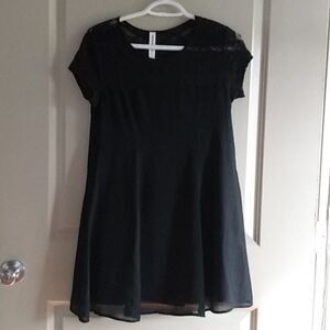 Bethany MOTA Dress sz S P